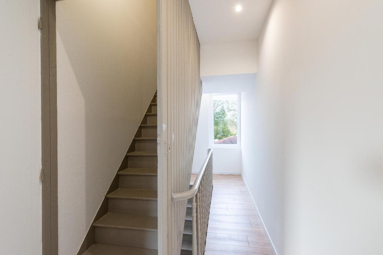 Malaka Home Anzin Dış mekan fotoğraf