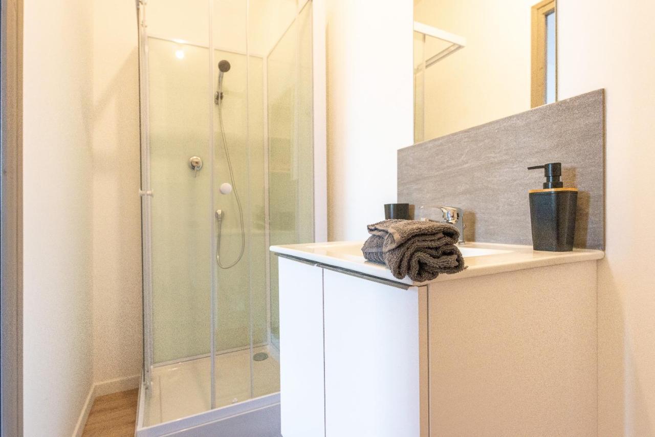Malaka Home Anzin Dış mekan fotoğraf