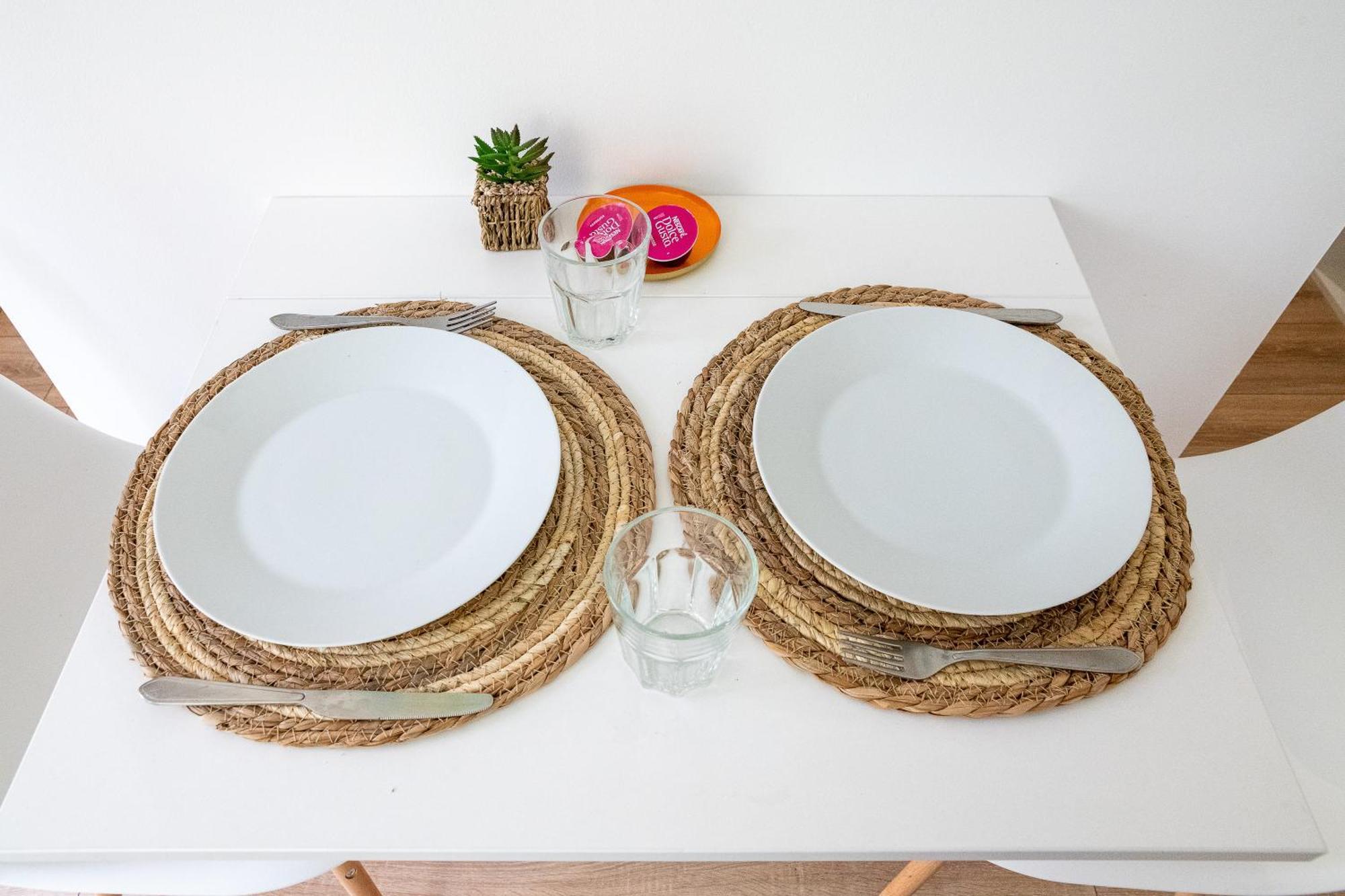 Malaka Home Anzin Dış mekan fotoğraf