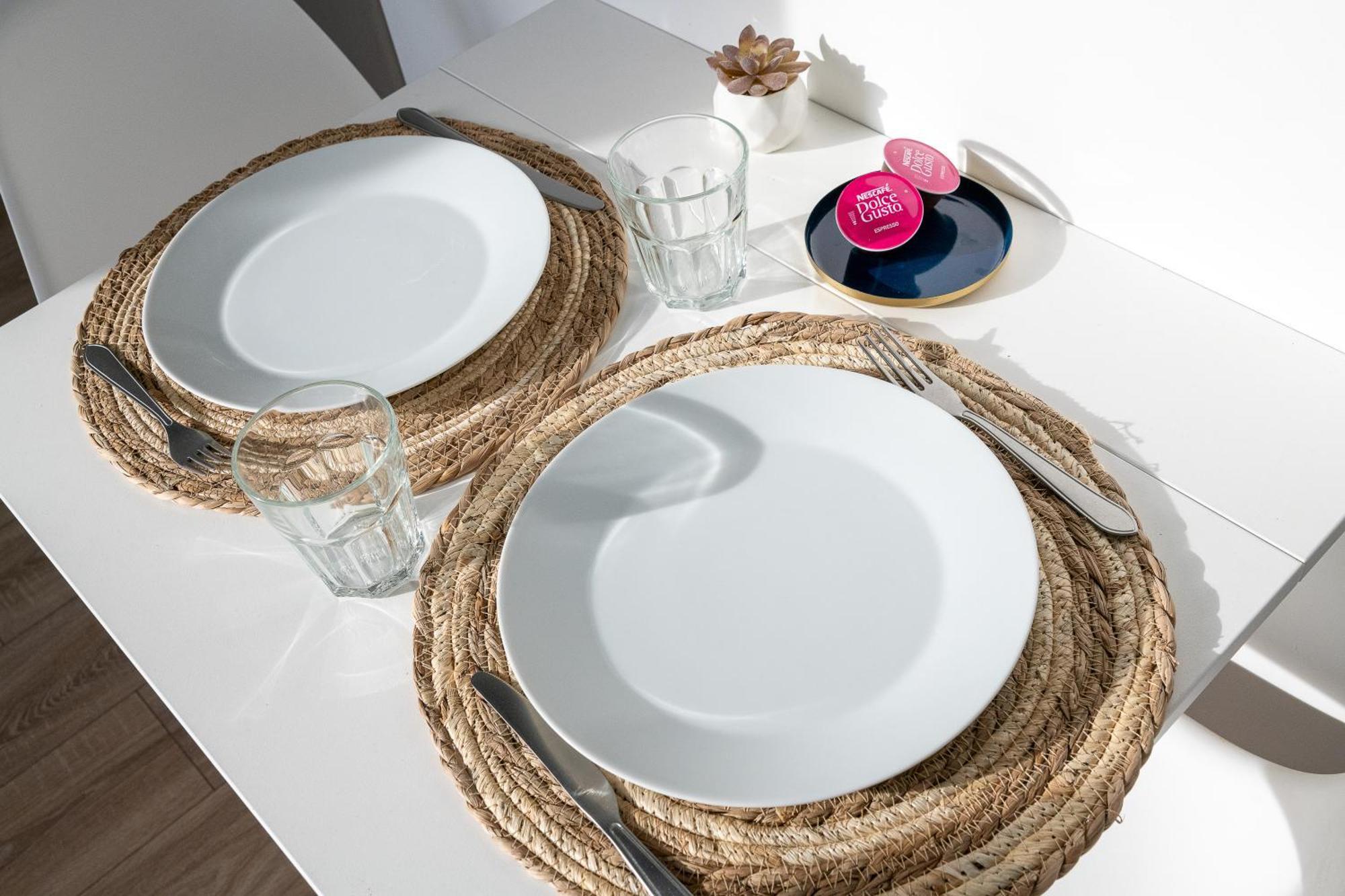 Malaka Home Anzin Dış mekan fotoğraf